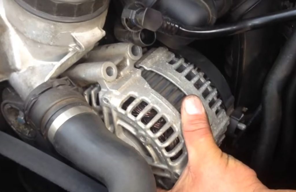 See U0958 in engine